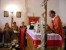 San Lussorio | Martire - cerimonia_consiglio_femminile_2009
