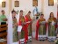 San Lussorio | Martire - cerimonia_consiglio_femminile_2009