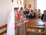 San Lussorio | Martire - cerimonia_consiglio_femminile_2009