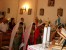 San Lussorio | Martire - cerimonia_consiglio_femminile_2009
