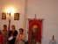 San Lussorio | Martire - cerimonia_consiglio_femminile_2009