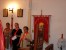 San Lussorio | Martire - cerimonia_consiglio_femminile_2009