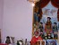 San Lussorio | Martire - cerimonia_consiglio_femminile_2009