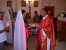 San Lussorio | Martire - cerimonia_consiglio_femminile_2009