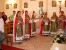 San Lussorio | Martire - cerimonia_consiglio_femminile_2009