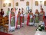 San Lussorio | Martire - cerimonia_consiglio_femminile_2009