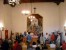San Lussorio | Martire - cerimonia_consiglio_femminile_2009