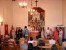 San Lussorio | Martire - cerimonia_consiglio_femminile_2009