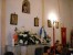 San Lussorio | Martire - cerimonia_consiglio_femminile_2009