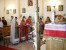 San Lussorio | Martire - cerimonia_consiglio_femminile_2009