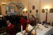 San Lussorio | Martire - cerimonia_direttivo_2010