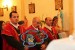 San Lussorio | Martire - cerimonia_direttivo_2010