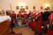 San Lussorio | Martire - cerimonia_direttivo_2010