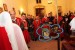 San Lussorio | Martire - cerimonia_direttivo_2010