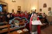 San Lussorio | Martire - cerimonia_direttivo_2010
