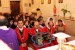 San Lussorio | Martire - cerimonia_direttivo_2010