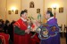 San Lussorio | Martire - cerimonia_direttivo_2010