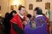 San Lussorio | Martire - cerimonia_direttivo_2010