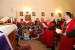 San Lussorio | Martire - cerimonia_direttivo_2010
