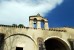 San Lussorio | Martire - visita_san_lussorio_romana_2009