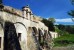 San Lussorio | Martire - visita_san_lussorio_romana_2009