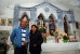 San Lussorio | Martire - visita_san_lussorio_romana_2009
